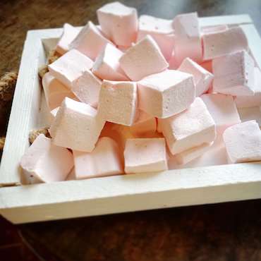 marshmallows маршмеллоу candy bar сладости ручной работы домодедово доставка